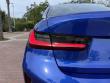 2026 BMW 3 Series M340i Sedan