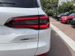 2021 BMW X5 sDrive40i SUV