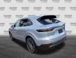 2023 Porsche Cayenne SUV
