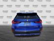 2025 BMW X1 xDrive28i SUV