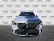 2026 BMW X3 SUV