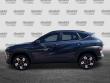 2024 Hyundai Kona SEL SUV
