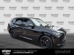 2026 BMW X3 30 xDrive SUV [453, 475, 534, 688, 3N2, ZPP, ZMP, KTSW]