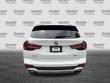 2024 BMW X3 sDrive30i SUV