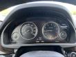 2018 BMW X5 xDrive35i SUV