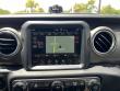 2018 Jeep Wrangler Unlimited Rubicon Convertible