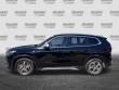2023 BMW X1 xDrive28i SUV