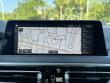2024 BMW X3 xDrive30i SUV