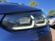 2023 BMW X3 sDrive30i SUV