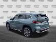 2026 BMW X1 xDrive28i SUV