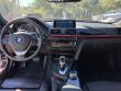 2014 BMW 4 Series 428i Coupe
