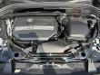 2025 BMW X1 xDrive28i SUV