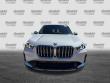 2026 BMW X1 xDrive28i SUV