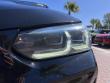 2023 BMW X3 sDrive30i SUV