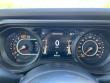 2025 Jeep Wrangler Sahara 4 Door 4x4 Convertible