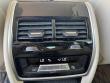 2021 BMW X7 xDrive40i SUV