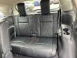 2014 INFINITI QX60 SUV