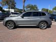 2024 BMW X3 xDrive30i SUV