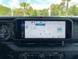 2025 Jeep Wrangler Sahara 4 Door 4x4 Convertible