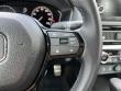 2026 Honda Civic Sport Sedan
