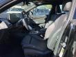 2026 BMW 2 Series 228 Sedan