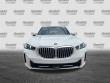 2024 BMW X5 xDrive40i SUV