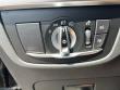2024 BMW X3 xDrive30i SUV