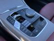 2026 BMW 4 Series 430i Convertible