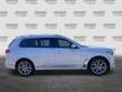 2021 BMW X7 xDrive40i SUV