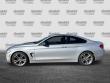 2014 BMW 4 Series 428i Coupe