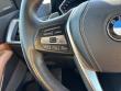 2024 BMW X5 sDrive40i SUV