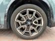 2025 BMW X1 xDrive28i SUV
