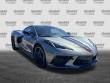 2024 Chevrolet Corvette 3LT Coupe