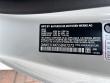 2025 BMW 2 Series 230i Coupe