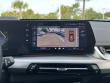 2024 BMW X1 xDrive28i SUV