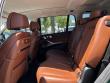 2024 BMW X7 ALPINA XB7 SUV