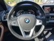 2023 BMW X3 sDrive30i SUV