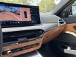 2025 BMW 3 Series M340i Sedan