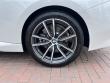 2025 BMW 2 Series 230i Coupe