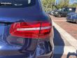 2019 Mercedes-Benz GLC 300 SUV