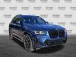 2023 BMW X3 sDrive30i SUV