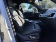2024 BMW X5 xDrive40i SUV