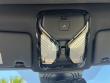 2023 BMW i4 eDrive35 Sedan