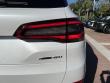 2019 BMW X5 xDrive40i SUV