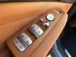 2026 BMW X7 xDrive40i SUV