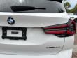 2024 BMW X3 sDrive30i SUV