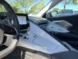 2024 Chevrolet Corvette 3LT Coupe