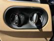2017 Porsche Macan S SUV