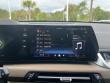 2026 BMW X1 xDrive28i SUV
