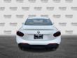 2025 BMW 2 Series 230i Coupe